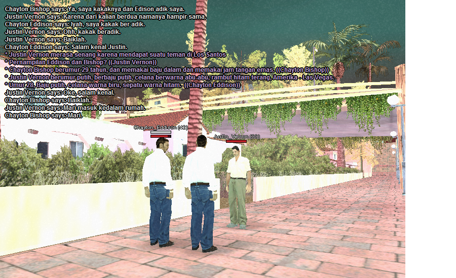 2-nw.png