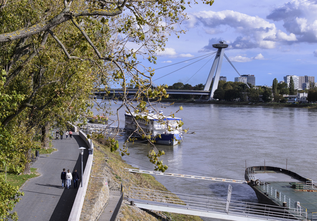 DSC 0164 Color Efex Pro 4 DE PC