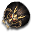 ghw-fan.png