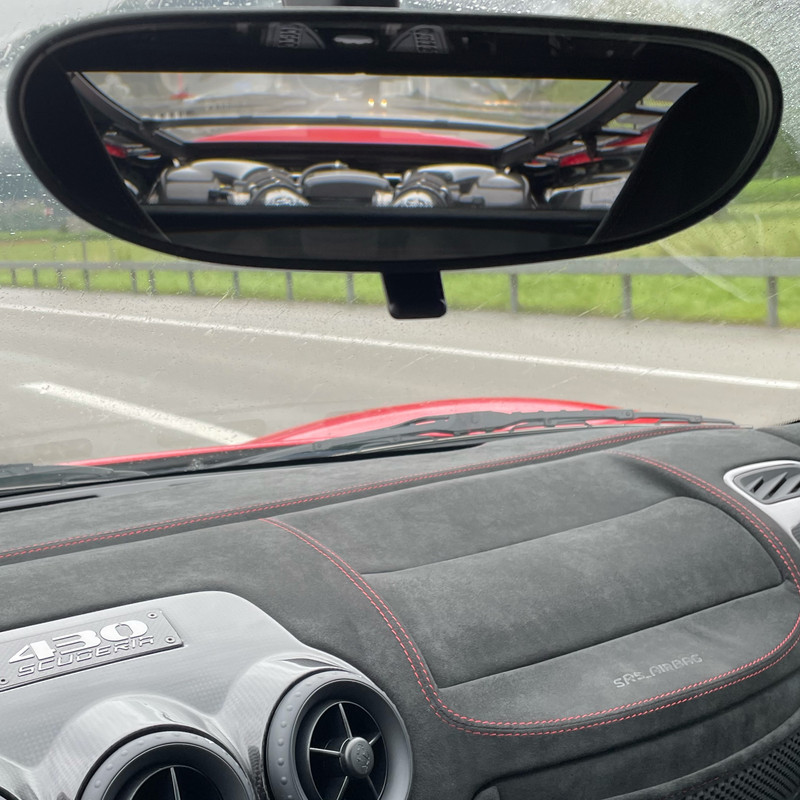 D37DE070-1072-43A7-8AC5-0661DEEB7C26