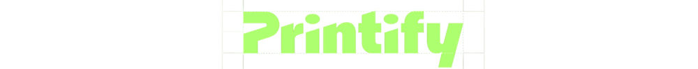 Printify