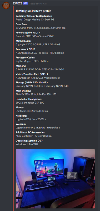 alt text for screen readers