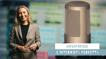 Imparaqui - L’intervista perfetta - Ita