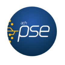 PSE Logo