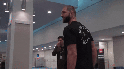 Jiri6346.gif