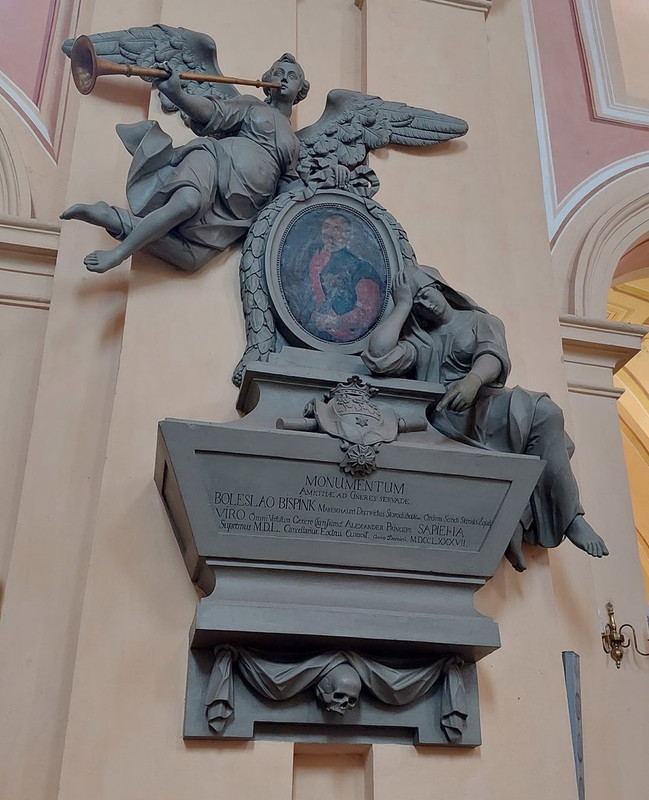 https://i.postimg.cc/g2NcmR2F/20230503-104230.jpg