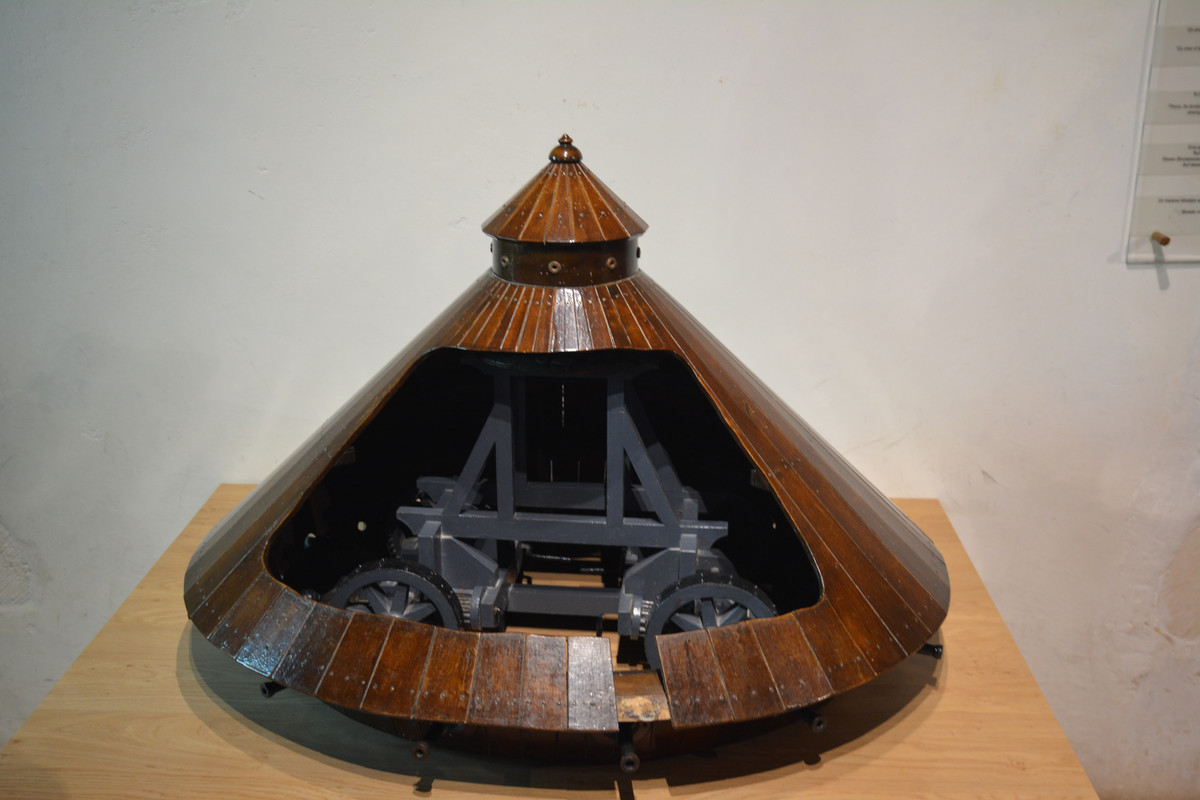 13.15 - DSC_8724 (Ater)