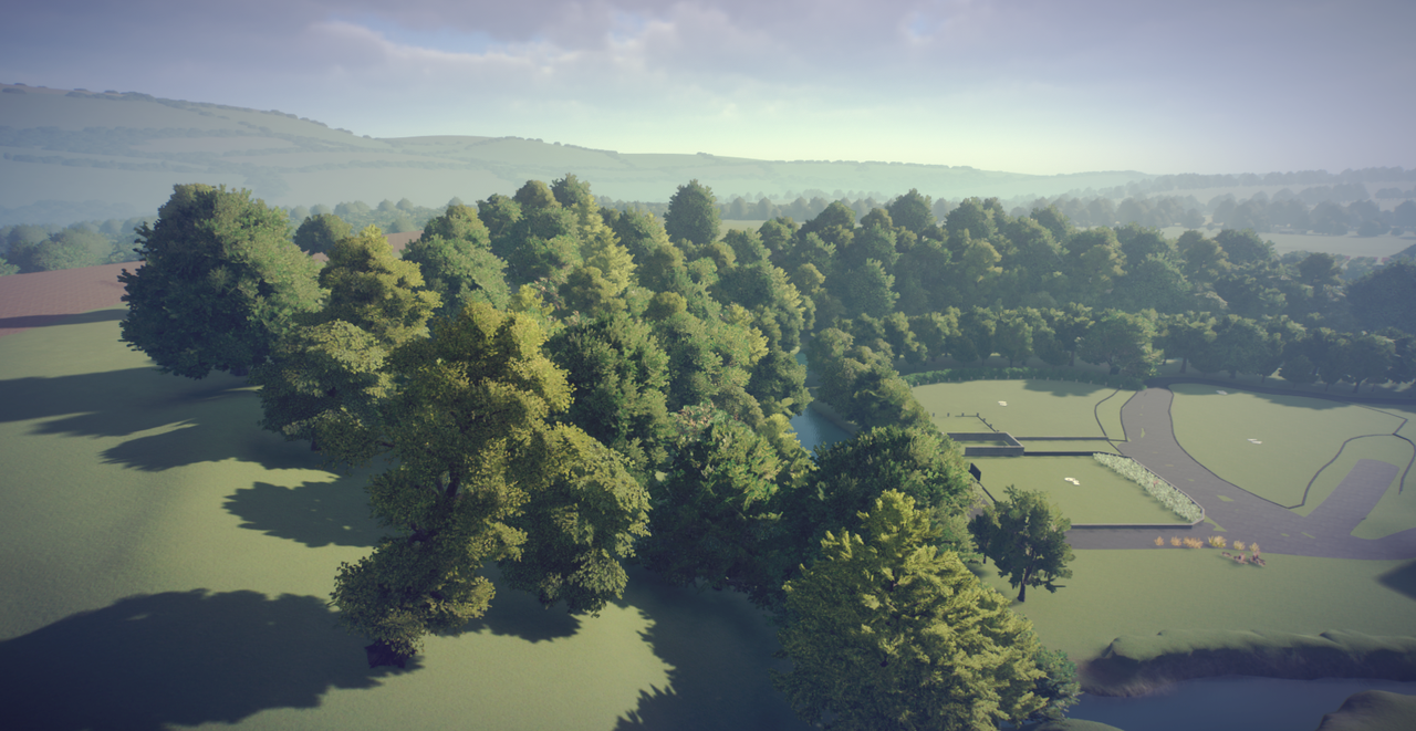 Planet-Zoo-Screenshot-2025-02-18-23-45-38-49.png