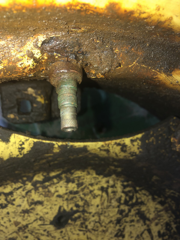 7BF16281-F288-42D1-80F1-5FBD6F7EDF2B