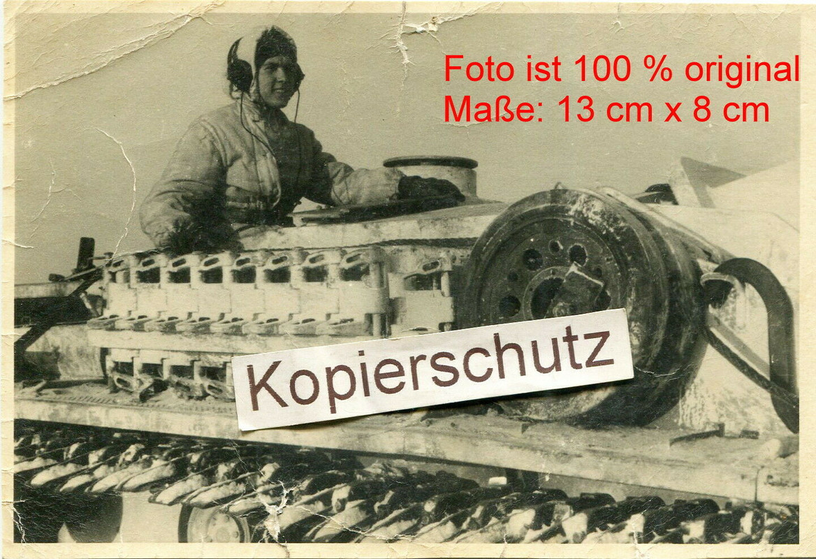 Sturmgeschütz Abt. , Wintertarn Anstrich camo , Kampfeinsatz Don 1942-43