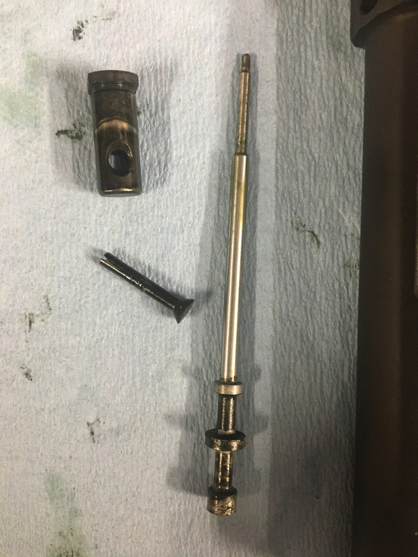 4226A745-F371-452A-AFE6-5F20629D367C