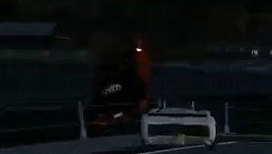 9.png