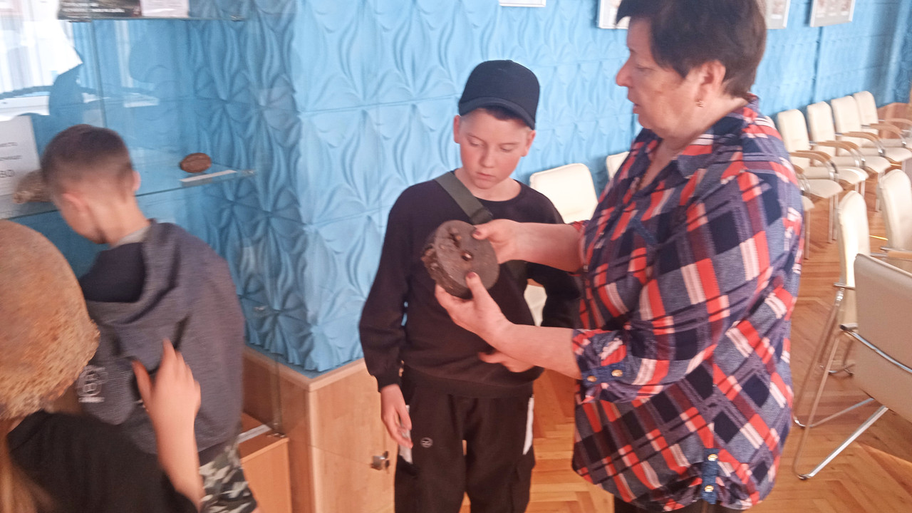 IMG_20250424_173245_1