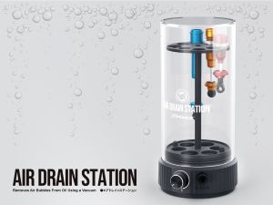 G-FORCE-Air-Drain-Station.jpg