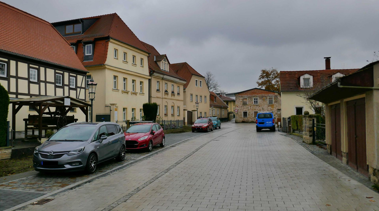 P1320540.jpg