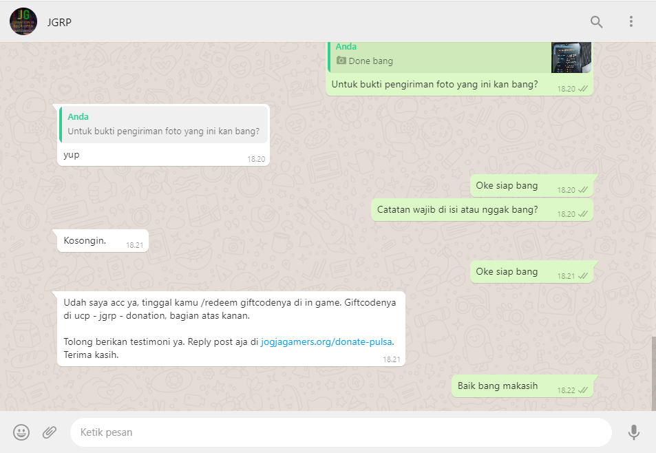 Screenshot-2021-03-05-182428.png