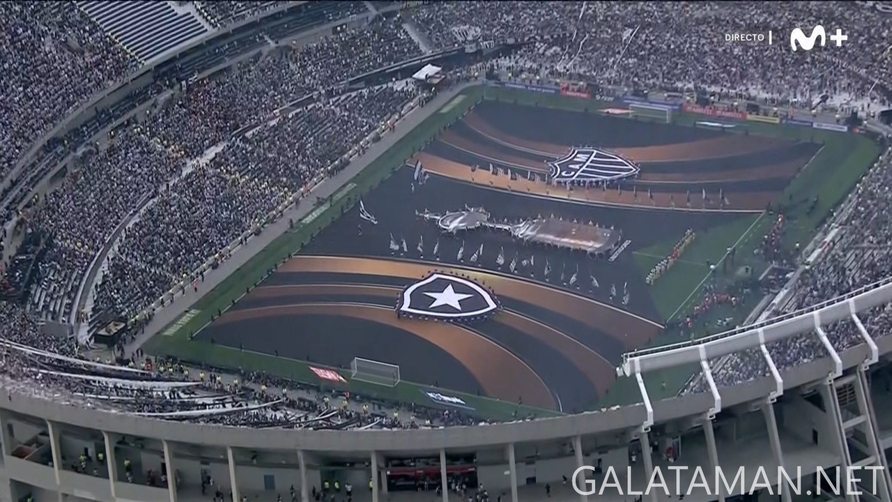 20241130-CAM-BOT-CLB_1ES-1080.mkv_snapshot_00.00.56.783