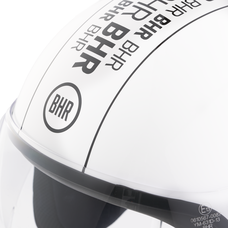 835 SPECIAL COOL WHITE 5