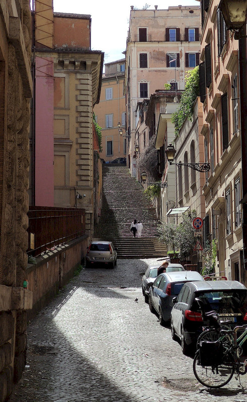 Italija-prolece-2025-20-r.jpg