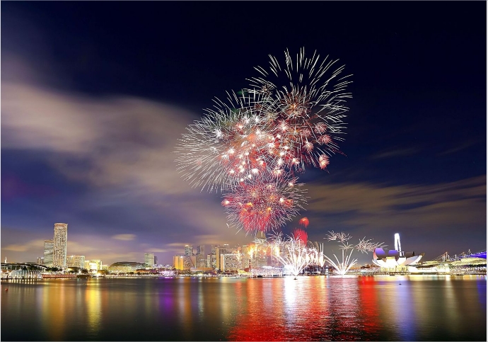 National-Day-Parade-Singapore-fireworks-