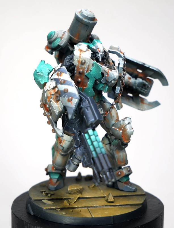 Capture d écran 8 1 2026 18305 www instagram com