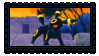 umbreon