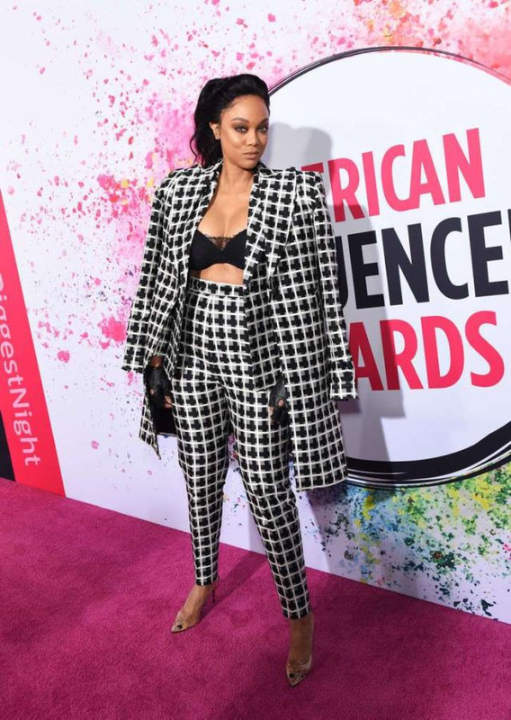 tyra-banks-ainfluawards-06