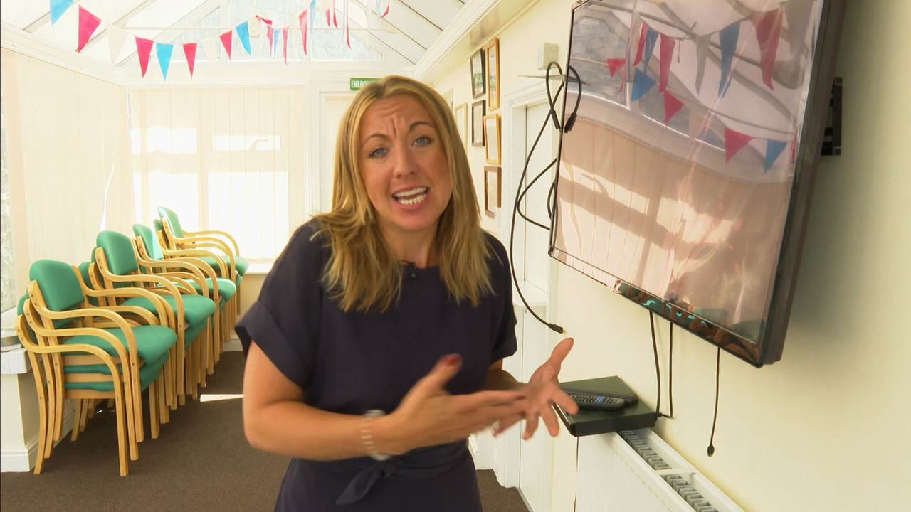 ITV News London 2022_06_21_18_00_00 - 1.ts_snapshot_18.15.966