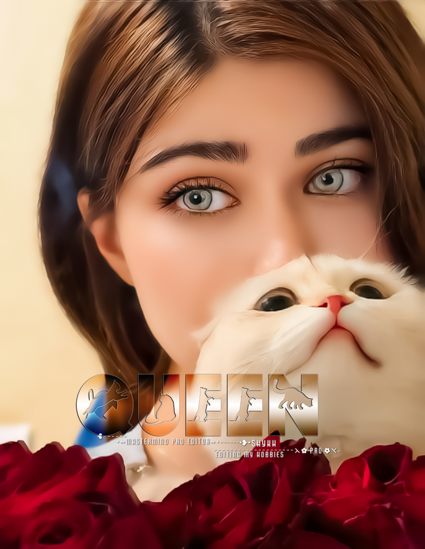 Picsart 25 12 19 16 39 07 925 (20)