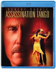 Tango Assassino (2003) WebDL 1080p E-AC3 ITA - ENG + SUB