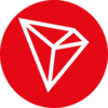 Claim Free LTC