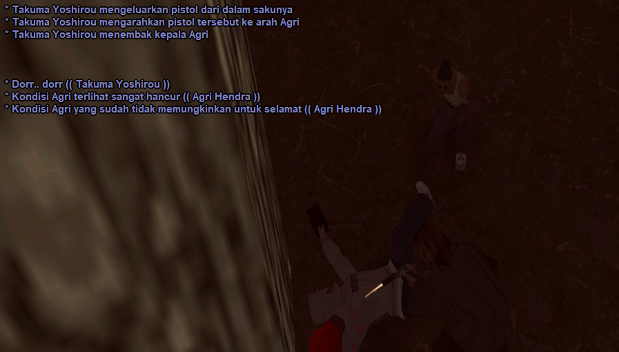 Hasil-9.png