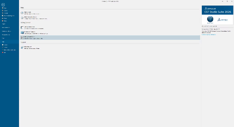 https://i.postimg.cc/g2NmgKj6/DS-SIMULIA-CST-STUDIO-SUITE-2026-02-SP2-X64-Update-Only.png