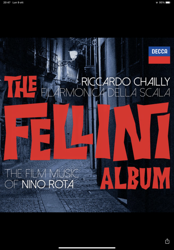 3176-B735-8-A71-4877-B29-E-2-A24-FB0-A44