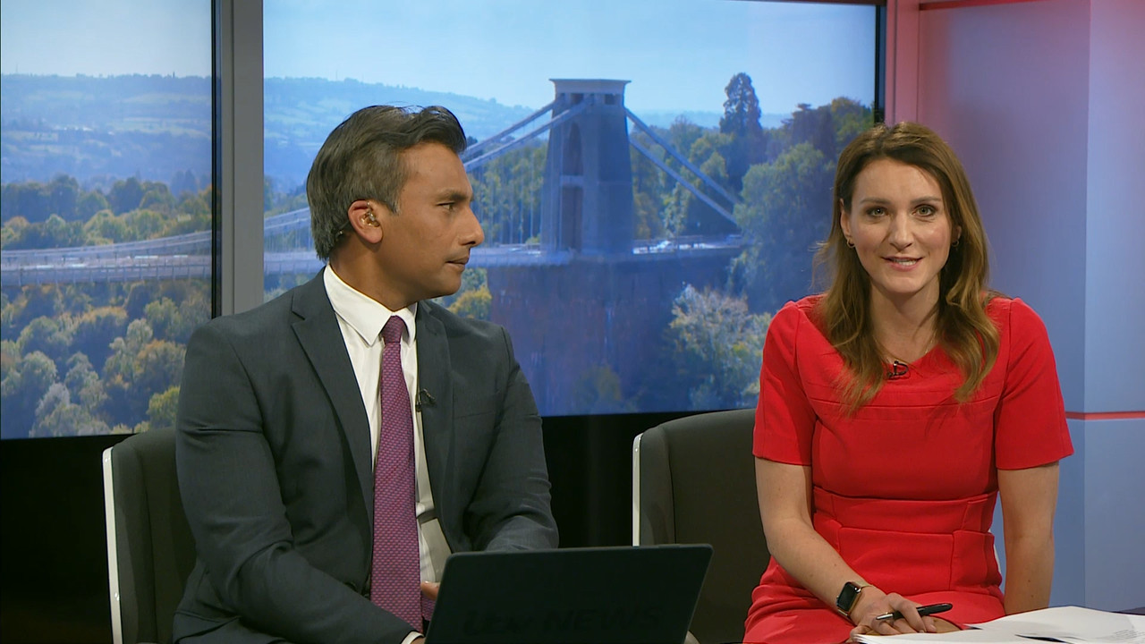 05.30 - 18.00.00 - ITV News West Country..ts_snapshot_24.30.635
