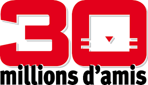 t-l-chargement-1.png