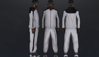 unknown-7.png