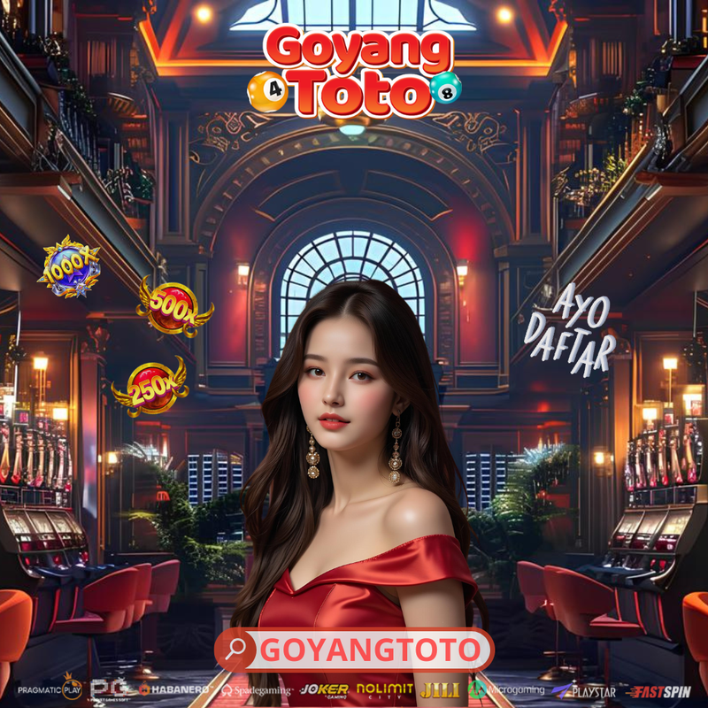 GoyangTOTO