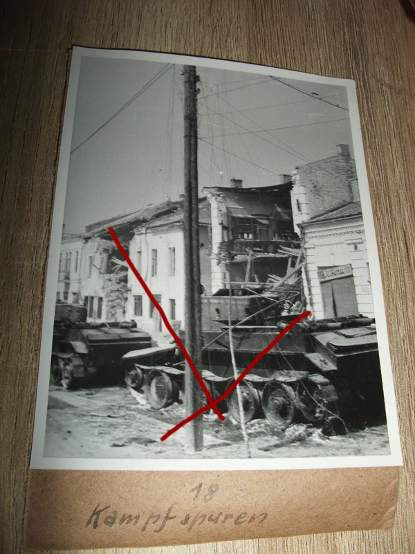 Broken BT-7_16a12