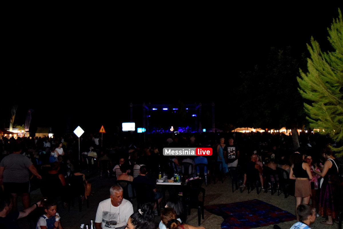 ΓΑΣΤΡΟDSC_1890