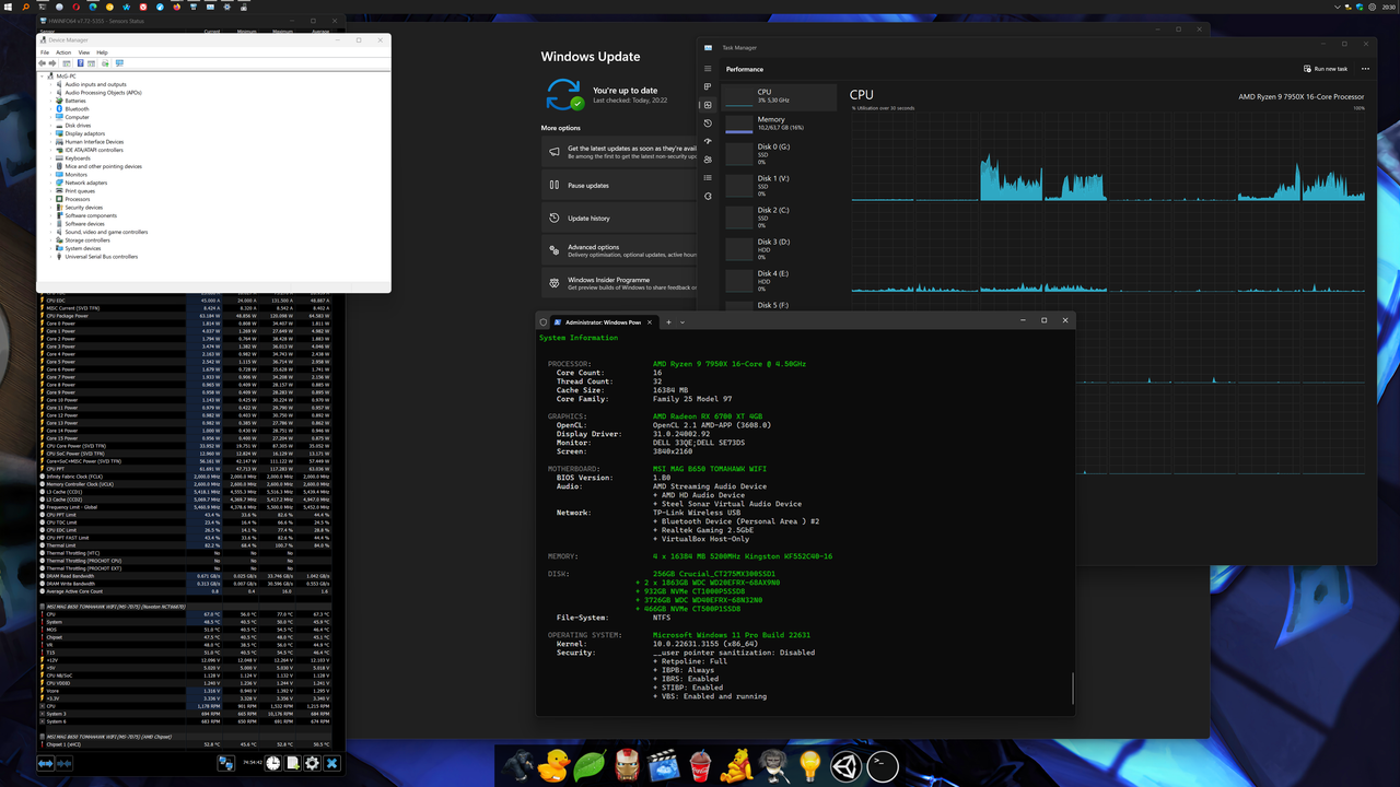Windows 11 Pro upgrade (03)