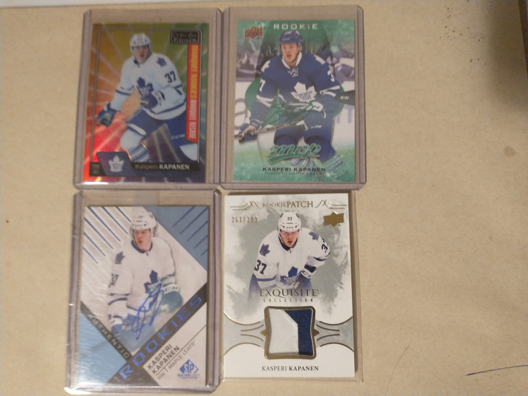 IMG_20241104_113706844