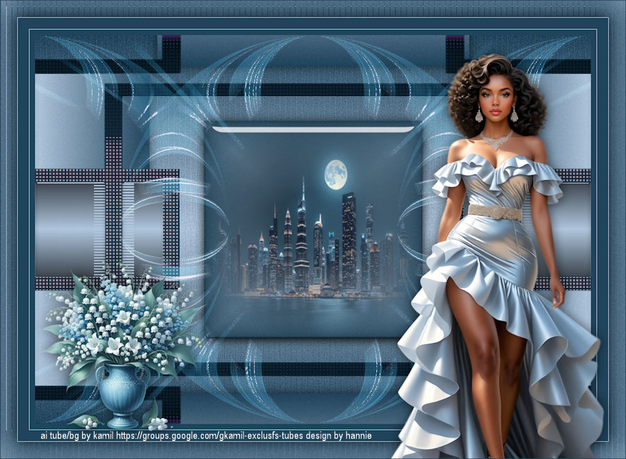 [Bild: joykniri.jpg]