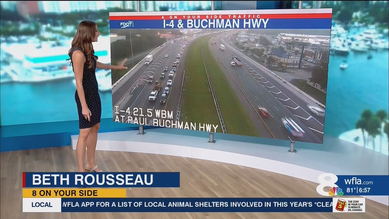 NewsChannel 8 Today at 6a_20240819_11001200.ts_snapshot_00.58.40.950