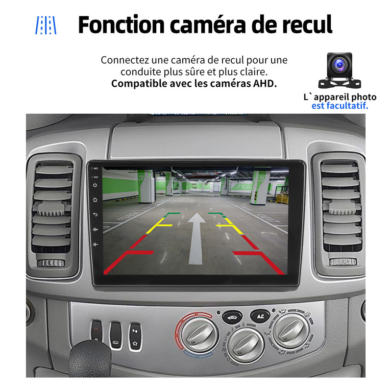 trafic0109_FR_15_CAM_单机
