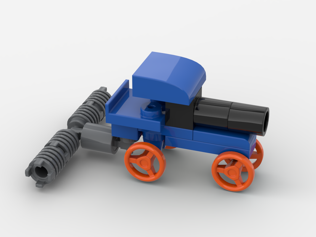 mini-tractor-2_4
