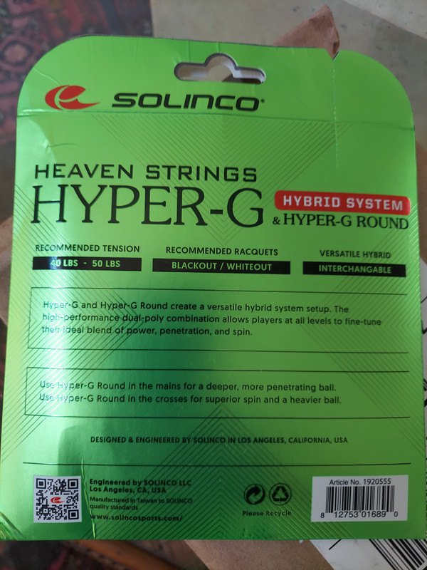 hyper2.jpg