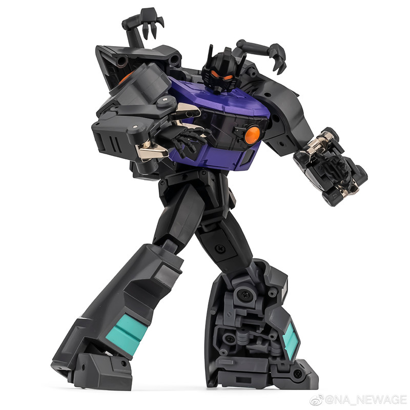 Newage-H44B-Clover-05