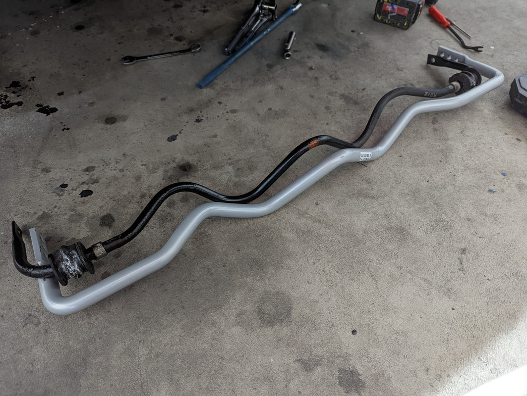 PXL_20211221_040906657