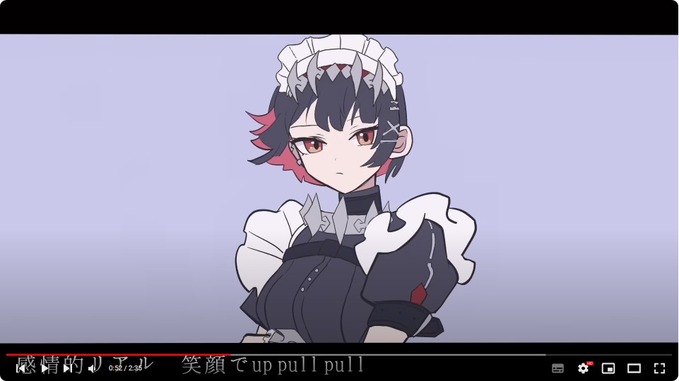 Screenshot 2024-08-29 at 02.31.44